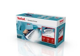 Napařovací žehlička Tefal Express Steam FV2838E0