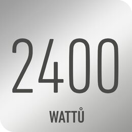 Napařovací žehlička Tefal Express Steam FV2838E0