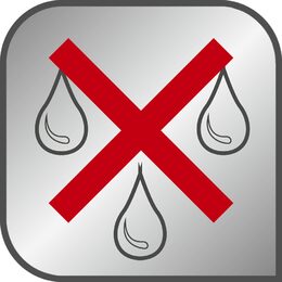 Napařovací žehlička Tefal Express Steam FV2838E0