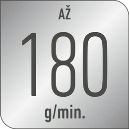 Napařovací žehlička Tefal Express Steam FV2838E0