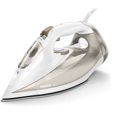 GC4552/00 ŽEHLIČKA PHILIPS