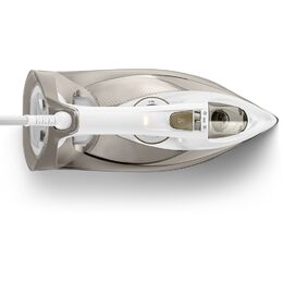 GC4552/00 ŽEHLIČKA PHILIPS