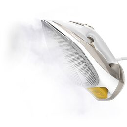 GC4552/00 ŽEHLIČKA PHILIPS