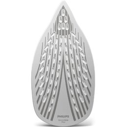 GC4552/00 ŽEHLIČKA PHILIPS