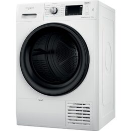 FFT M22 9X2B EE SUŠIČKA PRÁDLA WHIRLPOOL