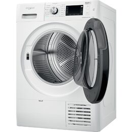 FFT M22 9X2B EE SUŠIČKA PRÁDLA WHIRLPOOL