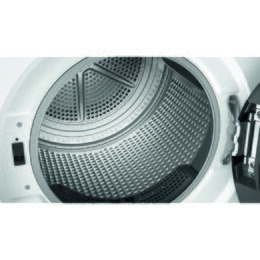 FFT M22 9X2B EE SUŠIČKA PRÁDLA WHIRLPOOL