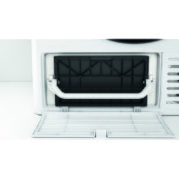 FFT M22 9X2B EE SUŠIČKA PRÁDLA WHIRLPOOL