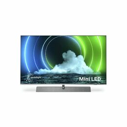 MiniLED televizor Philips 65PML9636