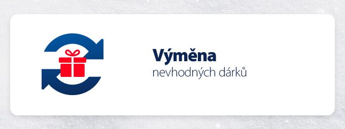 595/227/large/680x255-vymena-nevhodnych-darku-2.jpg