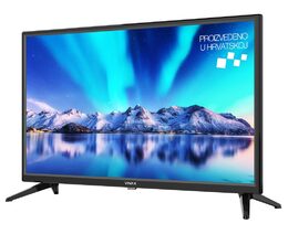 Vivax 24LE113T2S2