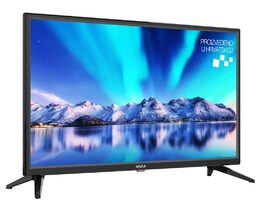 Vivax 24LE113T2S2