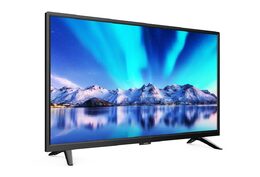 Vivax  LED TV-32S61T2S2