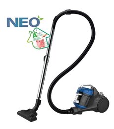 Vivax vysavač VCC-700B NEO