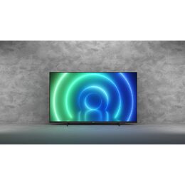 Philips 65PUS7506/12 LED 4K televize