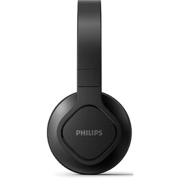 PHILIPS TAA4216BK/00