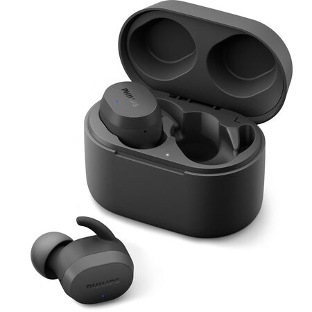 PHILIPS TAT3216BK/00