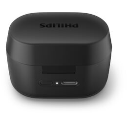 PHILIPS TAT3216BK/00