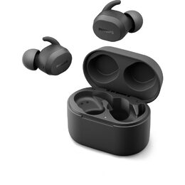 PHILIPS TAT3216BK/00