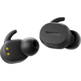 PHILIPS TAT3216BK/00