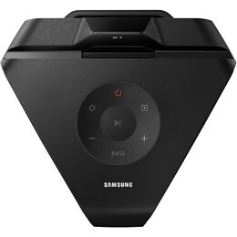 MX T70 PARTY BLUETOOTH REPRO SAMSUNG