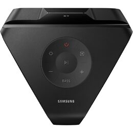 MX T50 PARTY BLUETOOTH REPRO SAMSUNG