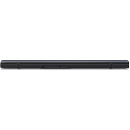 HT-SBW202 SOUNDBAR SHARP