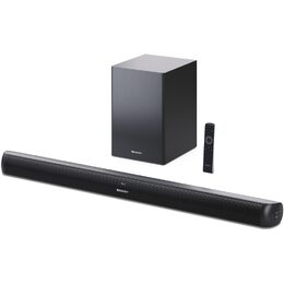 HT-SBW202 SOUNDBAR SHARP