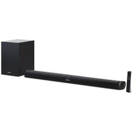 HT-SBW202 SOUNDBAR SHARP