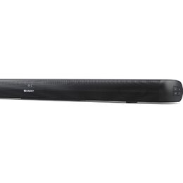 HT-SBW202 SOUNDBAR SHARP