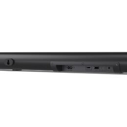 HT-SBW202 SOUNDBAR SHARP