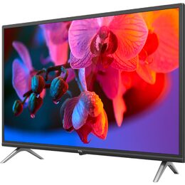 32D4300 LED HD TV TCL