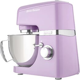 STM 6355VT Kuchyňský robot SENCOR