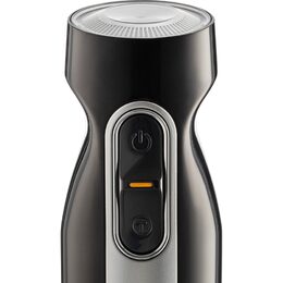 SHB 4379BK tyčový mixér SENCOR