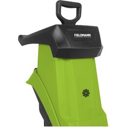 FZD 4010-E Ele. drtič 2500 W FIELDMANN