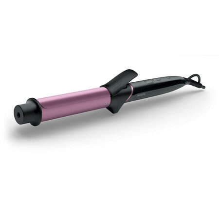 Kulma Philips BHB868/00 (BHB86800)