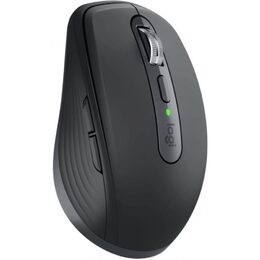 Myš Logitech MX Anywhere 3 910-005988 / Darkfield/ 6 tlačítek / 4000DPI - černá