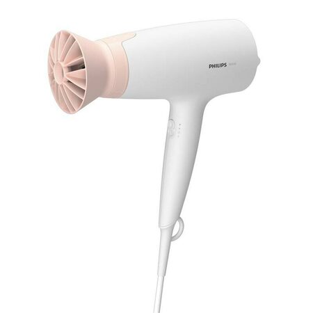 Fén Philips BHD300/00 Hair Dryer 3000