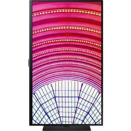 Monitor Samsung S60A 32'',LED, VA, 5ms, 3000:1, 300cd/m2, 2560 x 1440,DP LS32A600NWUXE