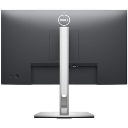 Monitor Dell Professional P2422H 24",LED, IPS, 5ms, 1000:1, 250cd/m2, 1920 x 1080, - černý/stříbrný