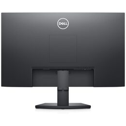 Monitor Dell SE2422H 24",LED, VA, 5ms, 3000:1, 250cd/m2, 1920 x 1080, - černý