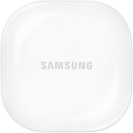 Sluchátka Samsung Galaxy Buds2 SM-R177 - bílá