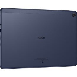 Dotykový tablet Huawei MatePad T10 4GB/64 GB 9.7", 64 GB, WF, BT, GPS, Android 10 - modrý