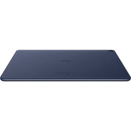 Dotykový tablet Huawei MatePad T10 4GB/64 GB 9.7", 64 GB, WF, BT, GPS, Android 10 - modrý
