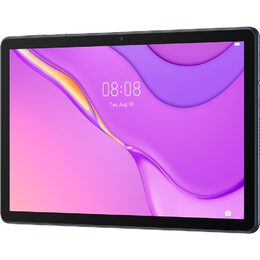 Dotykový tablet Huawei MatePad T10s 4GB/64GB 10.1", 64 GB, WF, BT, GPS, Android 10 - modrý
