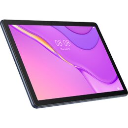 Dotykový tablet Huawei MatePad T10s 4GB/64GB 10.1", 64 GB, WF, BT, GPS, Android 10 - modrý