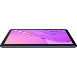 Dotykový tablet Huawei MatePad T10s 4GB/64GB 10.1", 64 GB, WF, BT, GPS, Android 10 - modrý