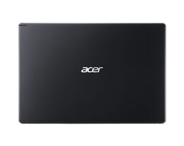 Ntb Acer Aspire 5 (A515-44G-R0E0) R7-4700U, 15.6", Full HD, RAM 16GB, SSD 1024 GB, bez mechaniky, AMD Radeon RX 640, 2GB, FPR, W10 Home  - černý