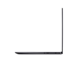 Ntb Acer Aspire 5 (A515-44G-R0E0) R7-4700U, 15.6", Full HD, RAM 16GB, SSD 1024 GB, bez mechaniky, AMD Radeon RX 640, 2GB, FPR, W10 Home  - černý