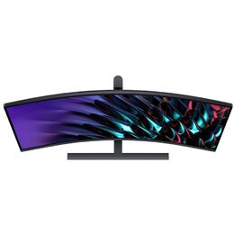 Monitor Huawei MateView GT 34" 34",LED, VA, 4ms, 4000:1, 350cd/m2, 3440 × 1440,
